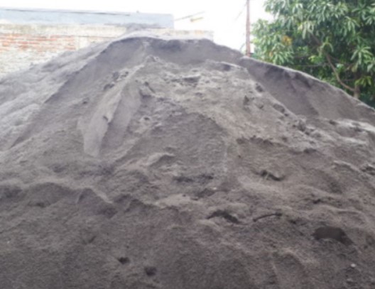 Kontraktor Rumah