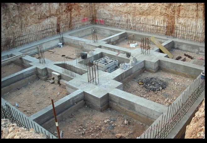 Desain Mezzanine Rumah Minimalis
