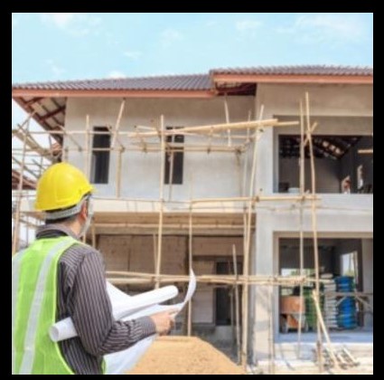 Desain Mezzanine Rumah Minimalis