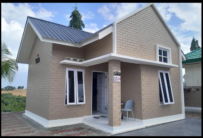 griyaku123