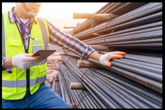 griyaku123