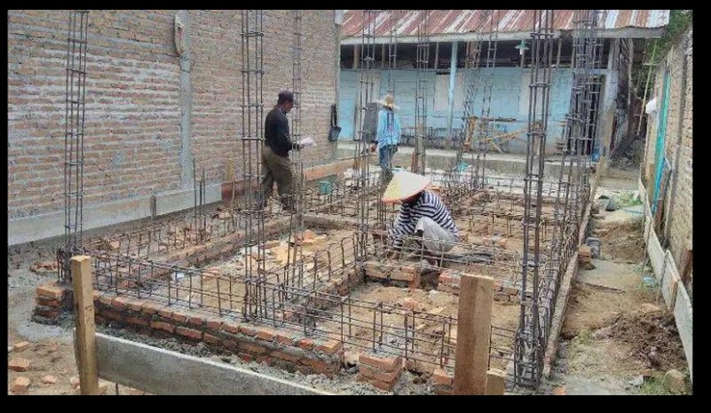 griyaku123