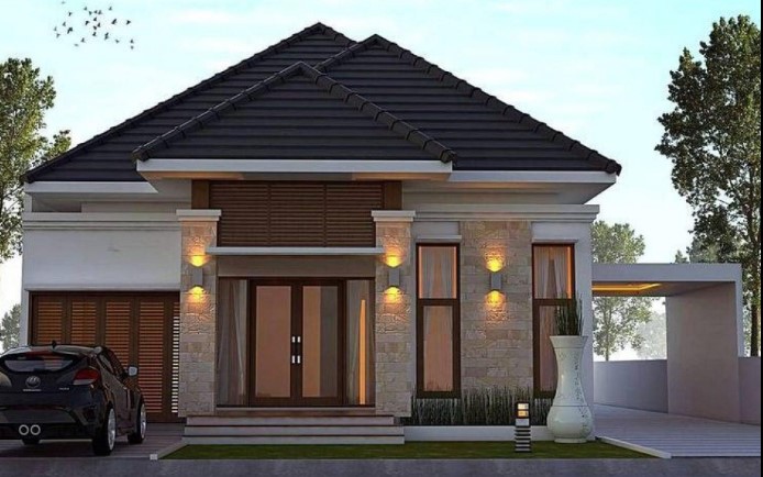 griyaku123