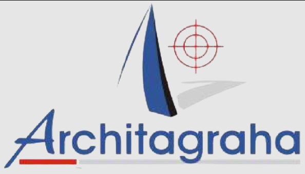 Architagraha